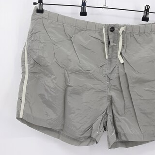 Zwembroek, maat 3XL, Stone Island