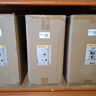 Meubel voor katten krabpaal, 2025