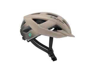 Lazer Cero Kineticore Mtb Helm Beige S