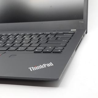 Ca. 172x Laptop, Lenovo/Dell, o.a. Thinkpad x390 Yoga