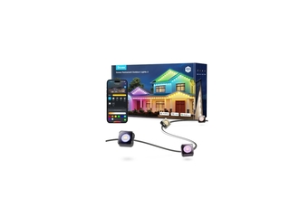 Govee Permanent Outdoor Lights (30m)