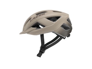 Lazer Cero Kineticore Mtb Helm Beige S