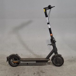 Elektrische damesfiets, Batavus, Quip