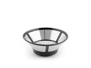 Gastroback XL Vital Pro Sapcentrifuge voor groenten en fruit 700W RVS