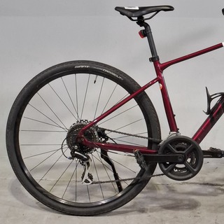 Mountainbike, Giant, Roam