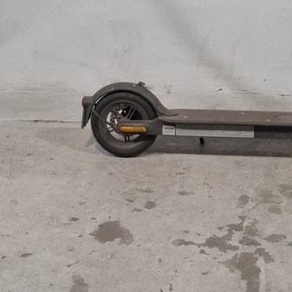 Elektrische damesfiets, Batavus, Quip