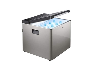 Dometic Combicool ACX3 40 Koelbox – 41L – Grijs