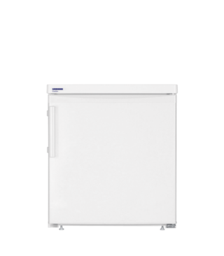 Barmodel koelkast, Liebherr, TX1021, Wit