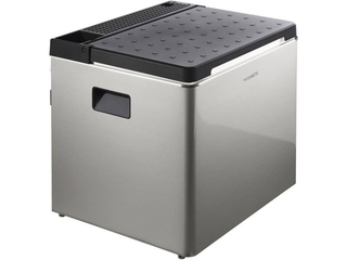 Dometic Combicool ACX3 40 Koelbox – 41L – Grijs