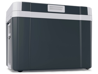 Tristar KB7535  Koelbox 35 Liter  Thermoelektrisch  12V Autolader 230V