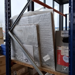 9x Spiegelverwarming, Best Design, Dusa