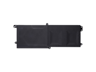 SwarKing Vervangende accu Compatibel met DT9XG Dell Alienware