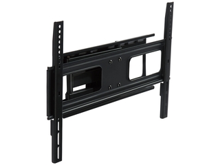 Wave Actec Wall Mount TVM2 Zwart