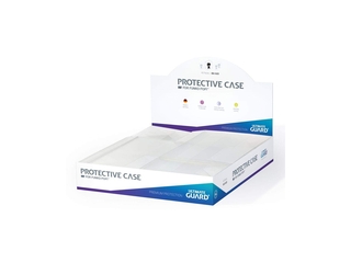 Pop Protector  10 Stuks  Beschermdoos Funko Pop