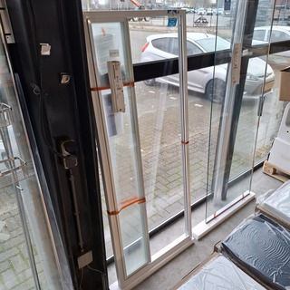 Douchedeur, Sealskin, Getwet-c100