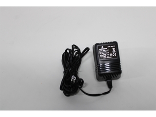 Tool Meister BA18 Adapter voor Smart Deurbel – Universele Beltransform