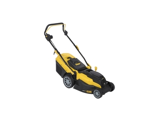 Powerplus POWXG6281 elektrische Grasmaaier  2000W