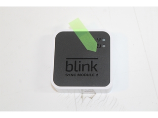 Blink AddOn Sync Module 2