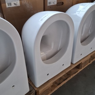 Wandcloset , Clou, Hammock, Mat wit