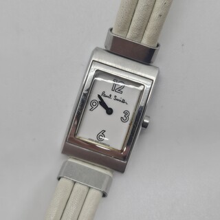 Paul Smith 5920 dameshorloge