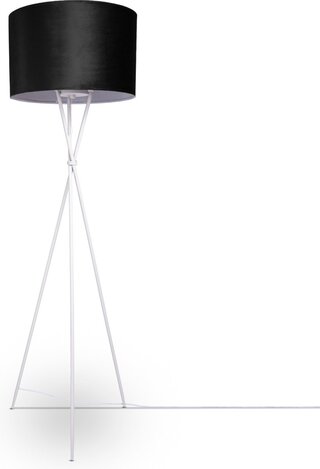 Ca. 17x Lampen Paco Home