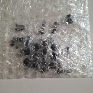 2x Dual monitor standaard, Dell, MDS19