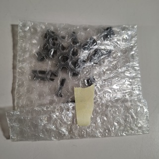 Dual monitor standaard, Dell, MDS19