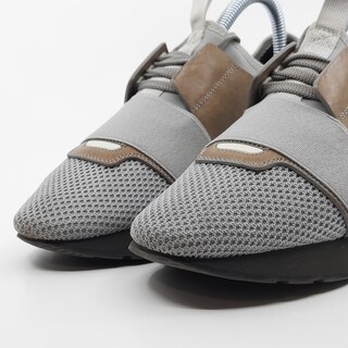 Paar schoenen, maat 37, Balenciaga