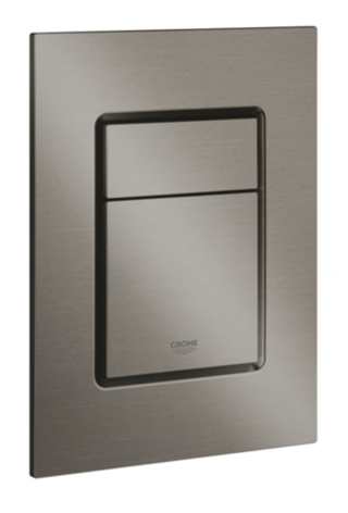 Grohe Skate Cosmopolitan S bedieningsplaat, Grohe, Cosmopolitan S, Har