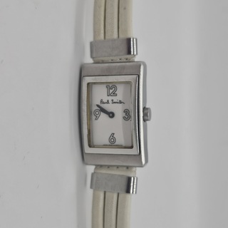 Paul Smith 5920 dameshorloge