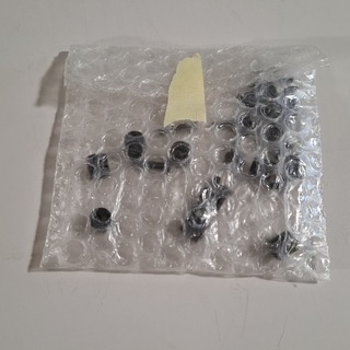 Dual monitor standaard, Dell, MDS19