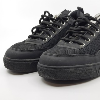 Paar schoenen, maat 39, Versace