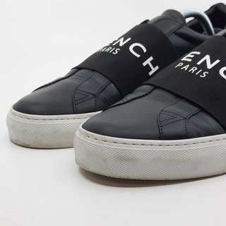 Paar schoenen, maat 41.5, Givenchy