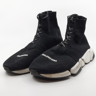 Paar schoenen, maat 43, Balenciaga