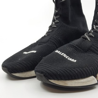 Paar schoenen, maat 43, Balenciaga