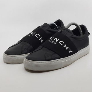 Paar schoenen, maat 41.5, Givenchy