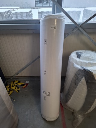 Matras, Emma, Essential – 140×200