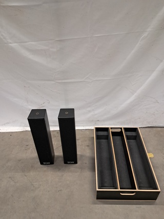 Combinatiekavel van kavel: 83 en 84