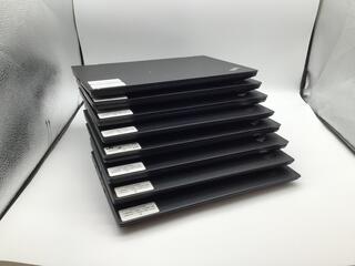 8x Lenovo Thinkpad 380 laptops, Lenovo