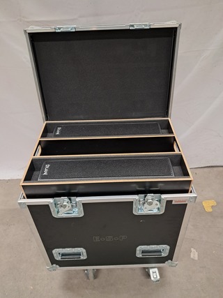 Combinatiekavel van kavel: 83 en 84