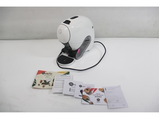 Krups Nescafé Dolce Gusto NEO YY5677Koffiemachine Wit
