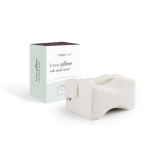 Ca. 128x Knee Pillow SleepMed