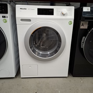 Wasmachine, Miele, WDB030 | A++