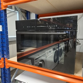 Combi magnetron DEMO MODEL, ETNA, CM250ZT, 2025