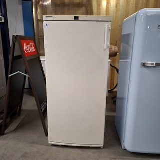 6 laden vriezer, Liebherr, Comfort GSS 2723 – A++