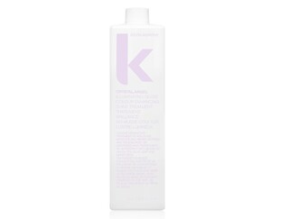 6x Treatment Kevin Murphy, Crystal Angel 1000ml