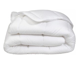 Ca. 15x Tweepersoons dekbed Norwegian