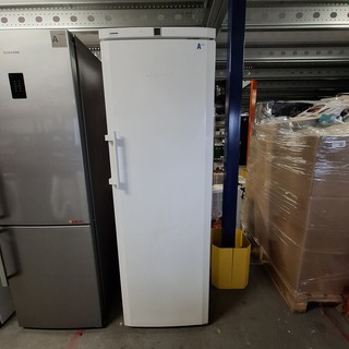 8 lades vriezer NO FROST, Liebherr, GNP3056