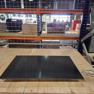 Inductiekookplaat, Etna, KIF680DS