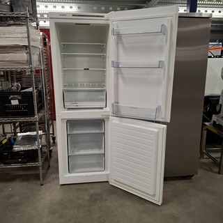 Koelvries combinatie, Siemens, KG KGVV28A – A++